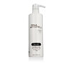 Gel cheveux Paul Mitchell Firm Hold Super Clean Sculpting Gel 500 ml
