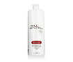 Haargel Paul Mitchell Flexible Hold Super Sculpt Styling Glaze 1000 ml