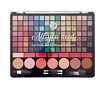 Palette de maquillage 2K All You Need 96,95 g