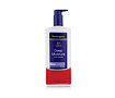 Körperlotion Neutrogena Deep Moisture Body Lotion Dry Skin 400 ml