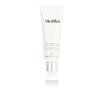 Tagescreme Medik8 Advanced Day Total Protect Age-Defying Moisturiser SPF30 50 ml