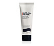 After Shave Biotherm Homme Basics Line After Shave Emulsion 75 ml