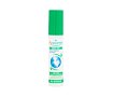 Atemwege Puressentiel Cough & Cold Resp OK Air Spray 20 ml