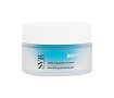 Gesichtsgel SVR [HYALU] Biotic Smoothing Plumping Gel Nachfüllbar 50 ml