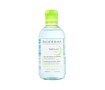 Mizellenwasser BIODERMA Sébium H₂O 250 ml
