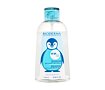 Mizellenwasser BIODERMA ABCDerm H2O Micellar Water 1000 ml