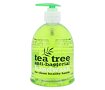 Flüssigseife Xpel Tea Tree Anti-Bacterial 500 ml
