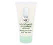 Démaquillant yeux Clinique Naturally Gentle 75 ml