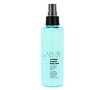 Für Locken Kallos Cosmetics Lab 35 Curl Mania 150 ml