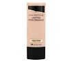 Foundation Max Factor Lasting Performance 35 ml 106 Natural Beige