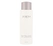 Peeling Juvena Pure Cleansing Lifting Peeling Powder 90 g