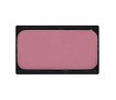 Rouge Artdeco Blusher 5 g 40 Crown Pink