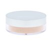 Foundation Artdeco Pure Minerals Mineral Powder Foundation 15 g 2 Natural beige