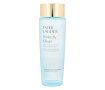 Reinigungswasser Estée Lauder Perfectly Clean Multi-Action 200 ml