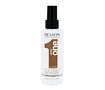 Masque cheveux Revlon Professional Uniq One Coconut 150 ml