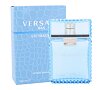 Rasierwasser Versace Man Eau Fraiche 100 ml