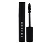 Mascara Bobbi Brown Eye Opening Mascara 12 ml 1 Black