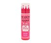 Conditioner Revlon Professional Equave Kids Princess Look 200 ml