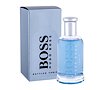 Eau de Toilette HUGO BOSS Boss Bottled Tonic 100 ml