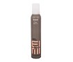 Spray et mousse Wella Professionals Eimi Shape Control 300 ml