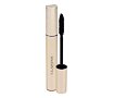 Mascara Clarins Mascara Supra Volume 8 ml 01 Intense Black