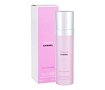 Spray corps Chanel Chance Eau Tendre 100 ml