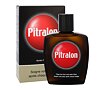 Rasierwasser Pitralon Pitralon 160 ml