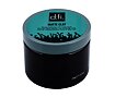 Haarwachs Revlon Professional d:fi Matte Clay 150 g