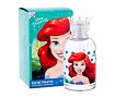 Eau de toilette Disney Princess Ariel 100 ml