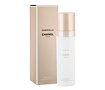 Deodorant Chanel Gabrielle 100 ml