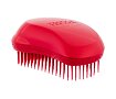 Haarbürste Tangle Teezer Thick & Curly 1 St. Red