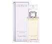 Eau de Parfum Calvin Klein Eternity 50 ml