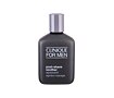 After Shave Clinique For Men Post Shave Soother 75 ml