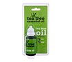 Körperöl Xpel Tea Tree Essential Oil 30 ml