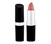 Rouge à lèvres Rimmel London Lasting Finish 4 g 206 Pink-Key-Promise
