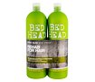 Shampoo Tigi Bed Head Re-Energize 750 ml Sets