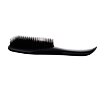 Haarbürste Tangle Teezer Wet Detangler 1 St. Midnight Black