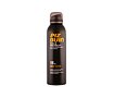 Sonnenschutz PIZ BUIN Tan & Protect Tan Intensifying Sun Spray SPF15 150 ml
