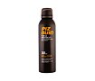 Sonnenschutz PIZ BUIN Tan & Protect Tan Intensifying Sun Spray SPF30 150 ml