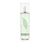 Körperspray Elizabeth Arden Green Tea 236 ml