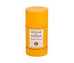 Déodorant Acqua di Parma Colonia 75 ml