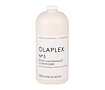  Après-shampooing Olaplex Bond Maintenance No. 5 2000 ml