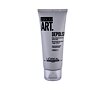 Für Haardefinition L'Oréal Professionnel Tecni.Art Depolish 100 ml