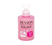 Shampoo Revlon Professional Equave Kids Princess Look 2 in 1 300 ml