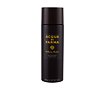 Rasiergel Acqua di Parma Collezione Barbiere 145 g