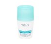 Antiperspirant Vichy Antiperspirant No White Marks & Yellow Stains 50 ml