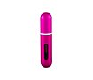 Nachfüllbarer Flakon Travalo Classic 5 ml Hot Pink