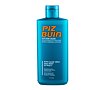 After Sun PIZ BUIN After Sun Soothing & Cooling 200 ml