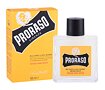 Baume à barbe PRORASO Wood & Spice  Beard Balm 100 ml
