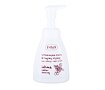 Intim-Kosmetik Ziaja Intimate Foam Wash Cranberry Nectar 250 ml